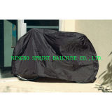 Bicycle Cover / Motorcycle Cover (HS-86)