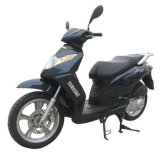 Gasoline Scooter (YM150T-A1)