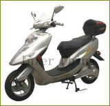 Electric Scooter (INE-08 500W)