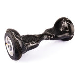 6.5/8/10 LED Light 2 Wheels Self Balance Electric Scooter Smart Balance Wheel, Swegway, Two Wheel Smart Balance Scooter