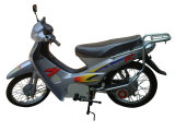 500W Electric Scooter (XRZDM16)