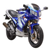 Motorcycle (YM200-B)