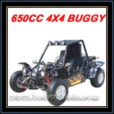 Buggy 650CC EEC Buggies