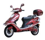 E-Scooter (TDR07159)