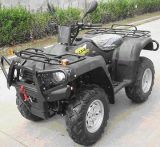 ATV (4WD-ATV400JM)