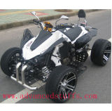 New EEC Racing ATV - 041
