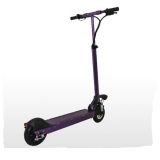 Quality Folding Electric Scooter Wholesale