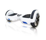 Two Wheels Smart Balance Board Self Balancing Scooter