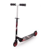 2016 Adult Kick Scooter with 125mm PU Wheel (BX-2MBD-125)