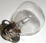 Motorcyle Lamps Bulbs