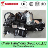 Tianzhong Engine Parts for 110cc Quads