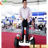 Hot Selling Two Wheels Smart Electric Balance Scooters