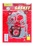 Motorcycle Parts Gasket for Active110