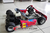 Christmas Selling off Road Go Cart