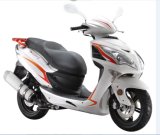 Hot Sale Gas Scooter 125cc