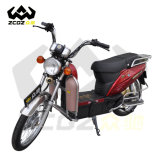 Zhongchi Hot Sale 60V20ah High Power Load-Type E Electric Motorcycle (TDX-004)