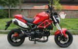 Southasian Monster 125cc Motorcycle Motorbikes (GS125-9)