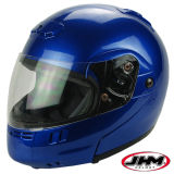 DOT Modular Flip up Motorcycle Helmet (ST-809)