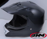 Youth Motocross Helmet (ST-210)