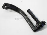 Gy6 Kick Start Lever Scooter Parts#60101