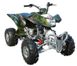 ATV (LD110A)