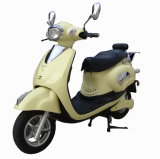 2000w Electric Scooter (FPM2000E-11)