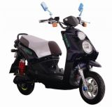Electric Scooter (HSM-508)