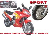 Sport Motorcycle Parts, Gy 200 CC Engine Parts