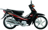 Motorcycle (FK110 Taibentian)