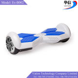 2015 Newest Two Wheel Self Balance Electric Scooters 2 Wheel Electric Standing Scooter Es-B002