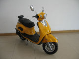Scooter (JL50T-17)