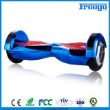 Freego Balancing 2 Wheels Electric Scooter