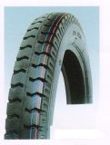 3 Wheel Tyre for Sale in Qingdao City of China