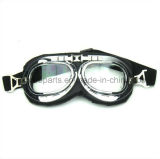 Hot Sale Motorcycle Halley Goggle (AG001)