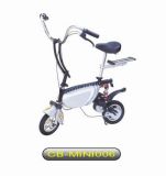 Mini Scooter (CB-MINI006)