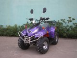 110cc ATV (GS-BEST-30)