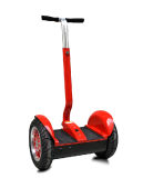 New Self-Balance Electric Scooter