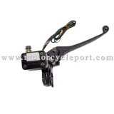 3317507 Motorcycle Assembly Lever Assy