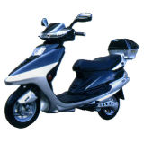 Electric Scooter (YMW-LY)