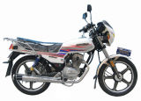 Motorcycle (HK150-6H)