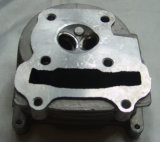 Motorcycle Parts, Scooter Parts, Engine Parts Cylinder Head