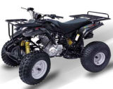 250CC ATV (ATV-09)