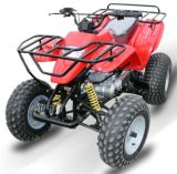 150cc ATV (ATV-08)