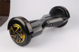 8 Inch Monorover R2 Two Wheel Self Balancing Electric Scooter