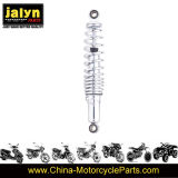 Motorcycle Rear Shock Absorber for Cg125