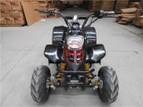 500W, 800W Electric ATV, Electric Quad, Electric Mini ATV, Electric Mini Quad, Electric 4 Wheeler Et-Eatv003