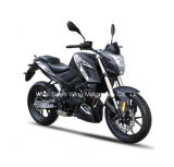 Ktm Hot Sell 200cc Adult Street Motorcycle