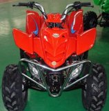 200CC ATV (OS-ATV016)