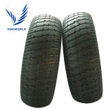 Small Size Scooter Parts 6.5inch Tire