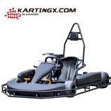 Best Selling 390cc Adult Racing Karting Cars